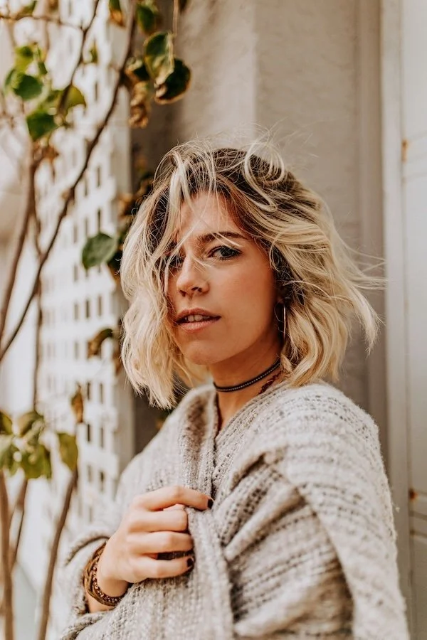 Getting ahead of perimenopause