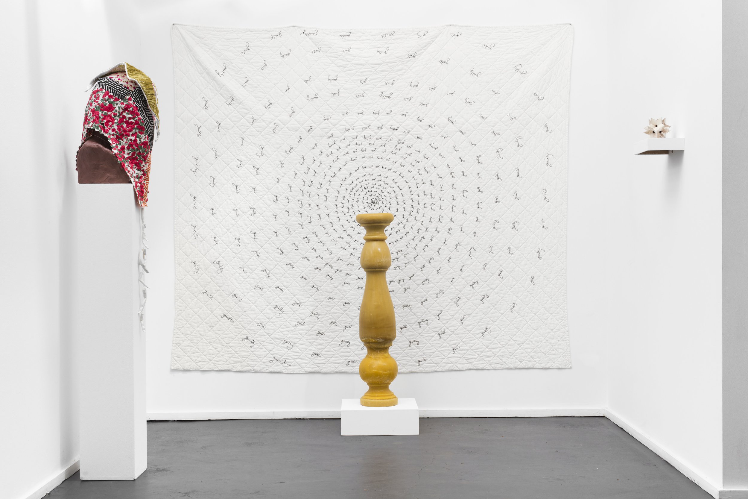 Shifting_Landscape_of_Kingdoms_Sound_Installation_View_2019.jpg