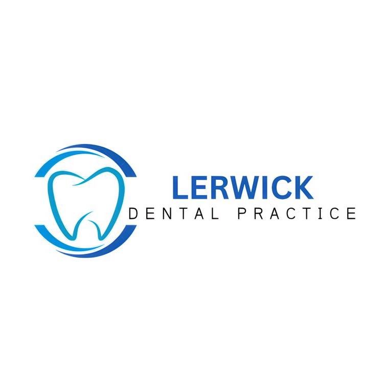 lerwick logo.jpeg