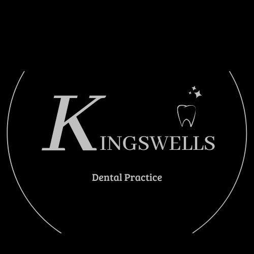 kingswells logo.jpeg