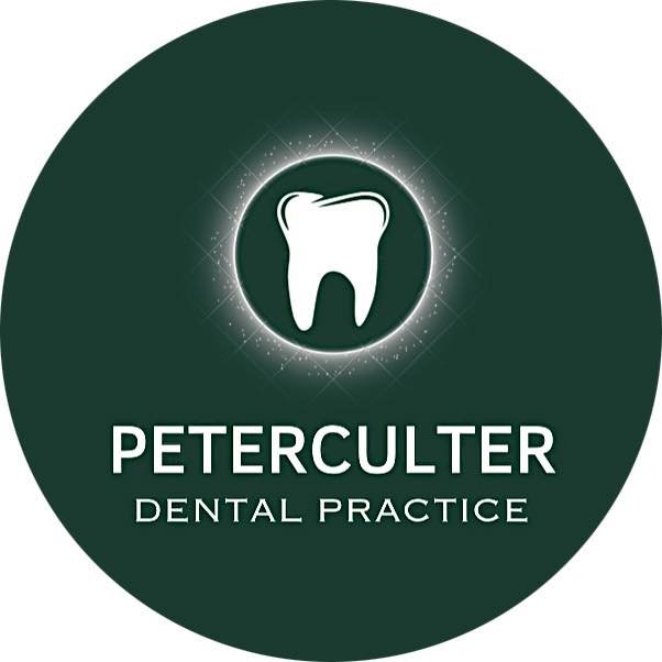 Peterculter logo.jpeg