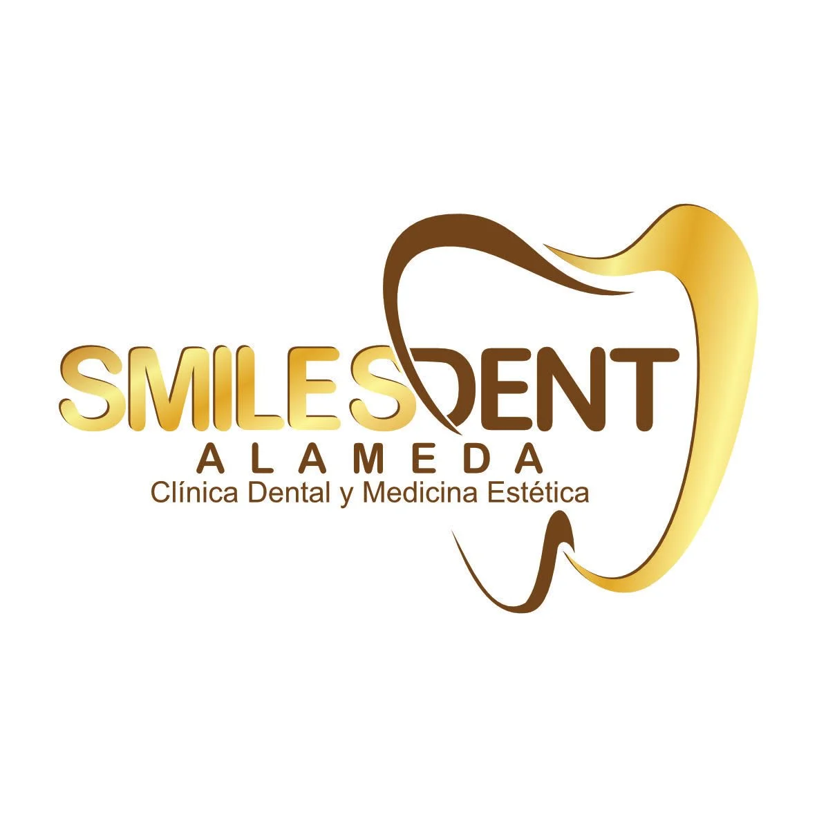 smilesdent logo.jpeg