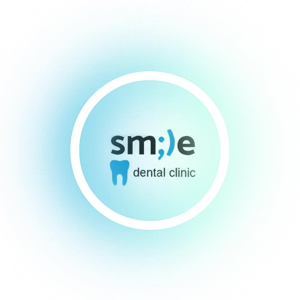 smile dental clinic logo.jpeg