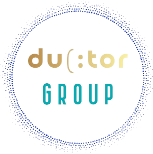 Ductor Group