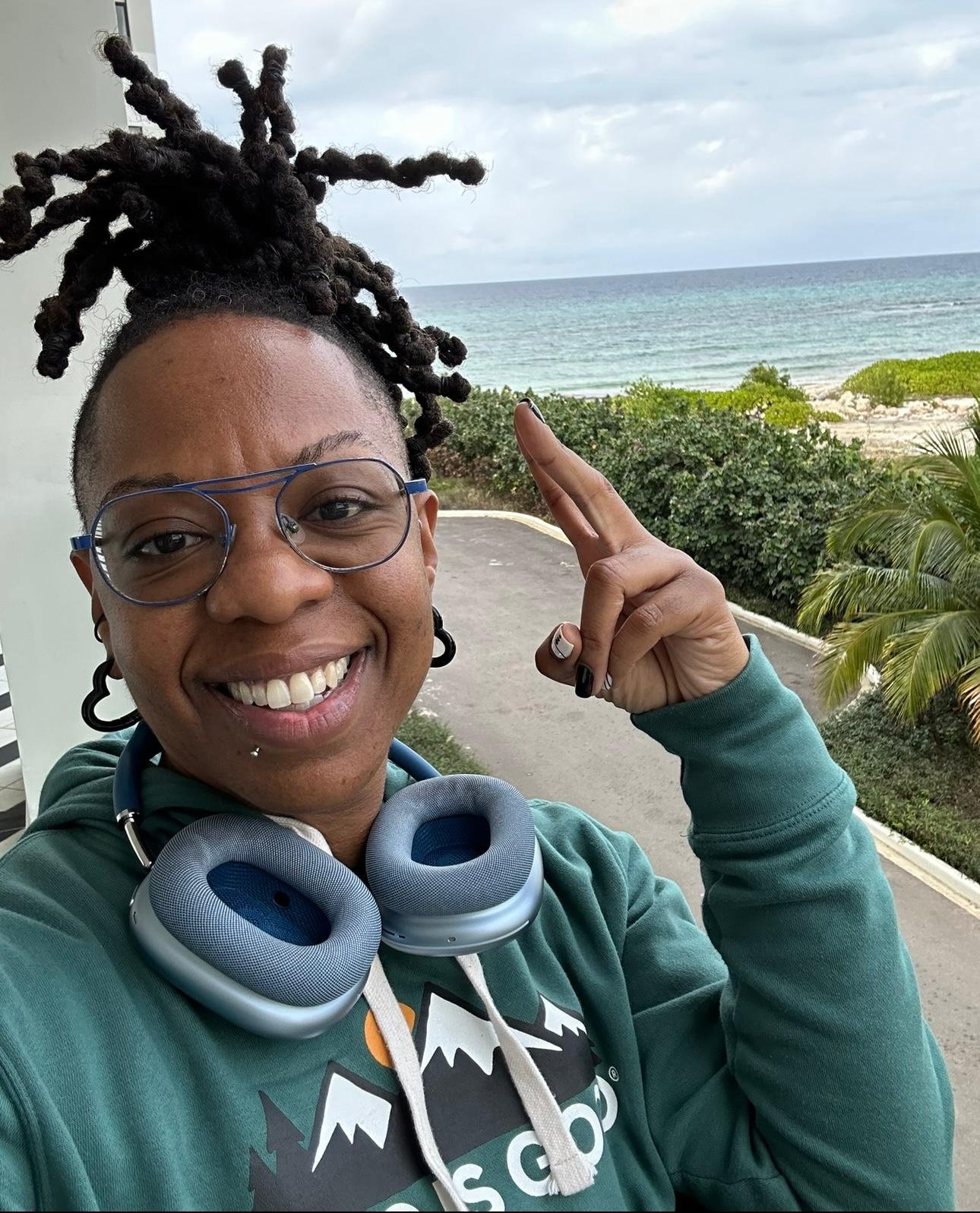 WhatsApp Image 2024-05-01 at 13.01.36_c92530c6.jpg