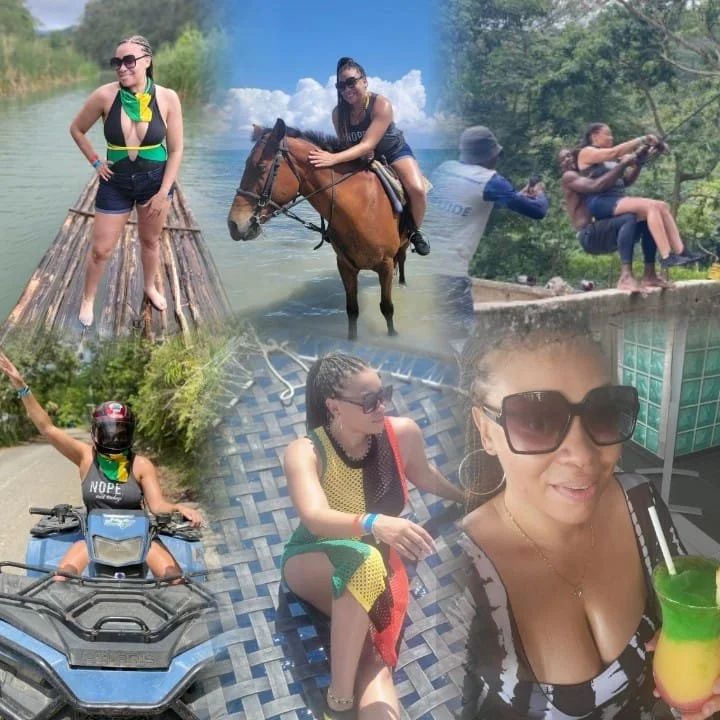 WhatsApp Image 2024-04-15 at 10.36.22_96b93d5f.jpg