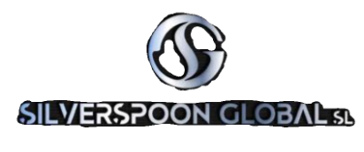 Silverspoon Global