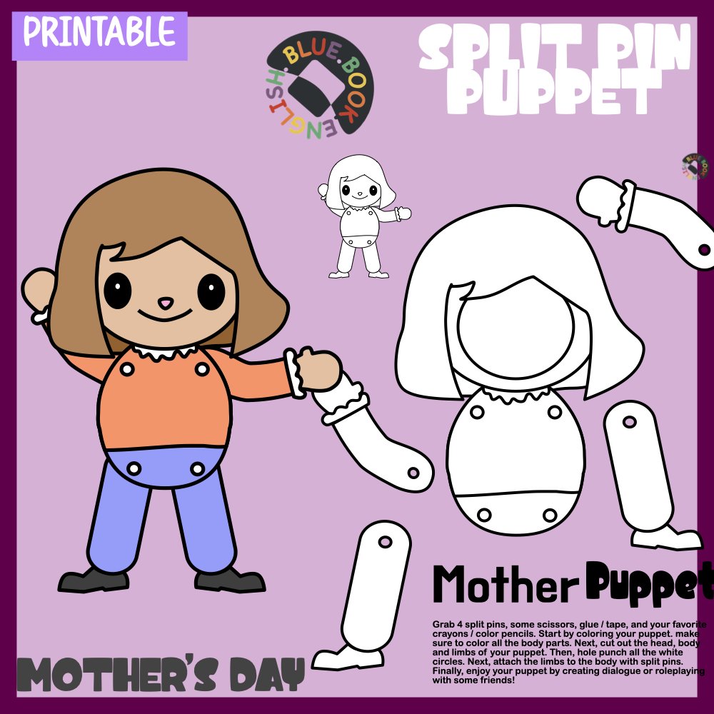Hand Puppet copy 58.001.jpeg