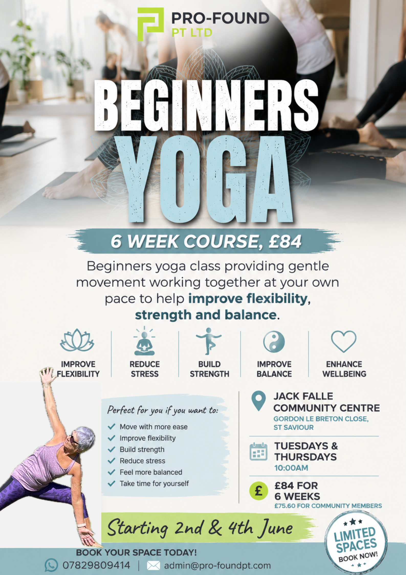 8.png
