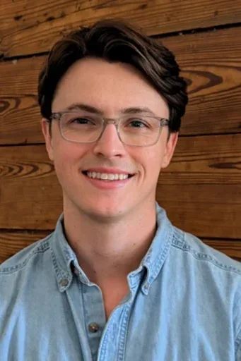 Jakub is the best designer I've worked with. From his first week on our AI team, he was already pulling apart the UI and rebuilding it better. He adopted vibe-coding early and used it to ship high-fidelity wireframes faster than most designers produc