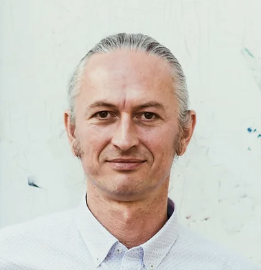 Screenshot 2024-04-15 at 19.26.13.png