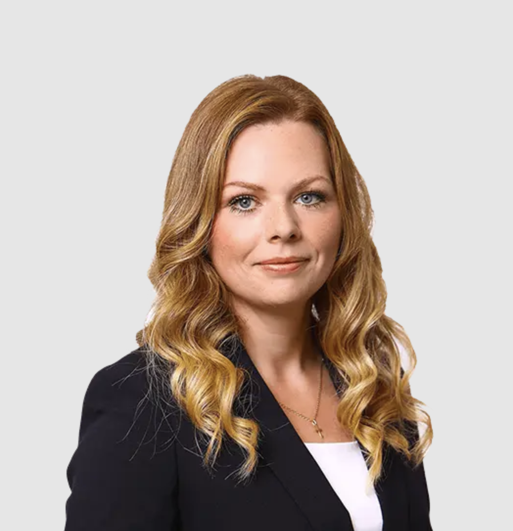 Screenshot 2024-05-01 at 8.04.09 PM.png