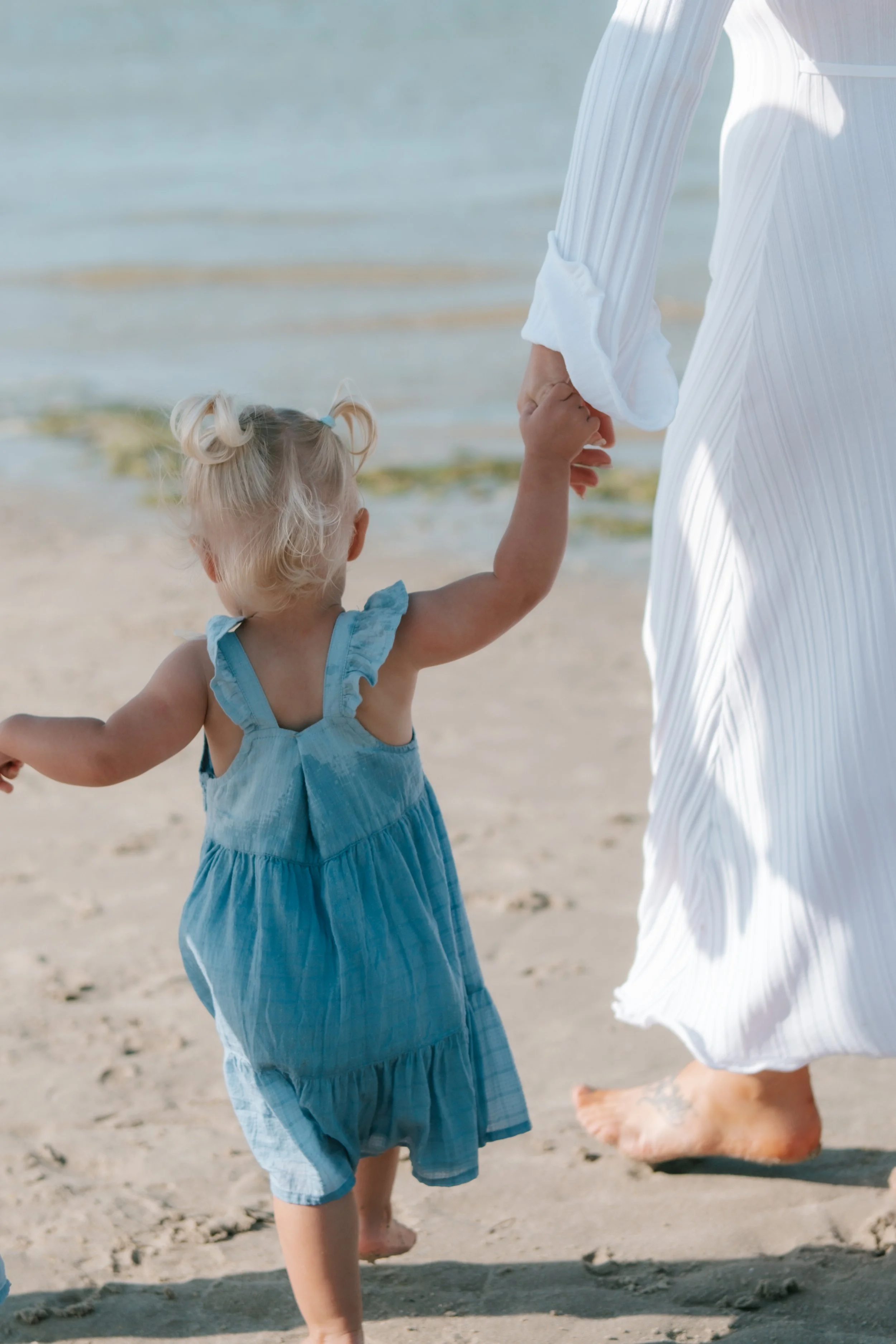 Summer Mini Sessions Mornington Peninsula