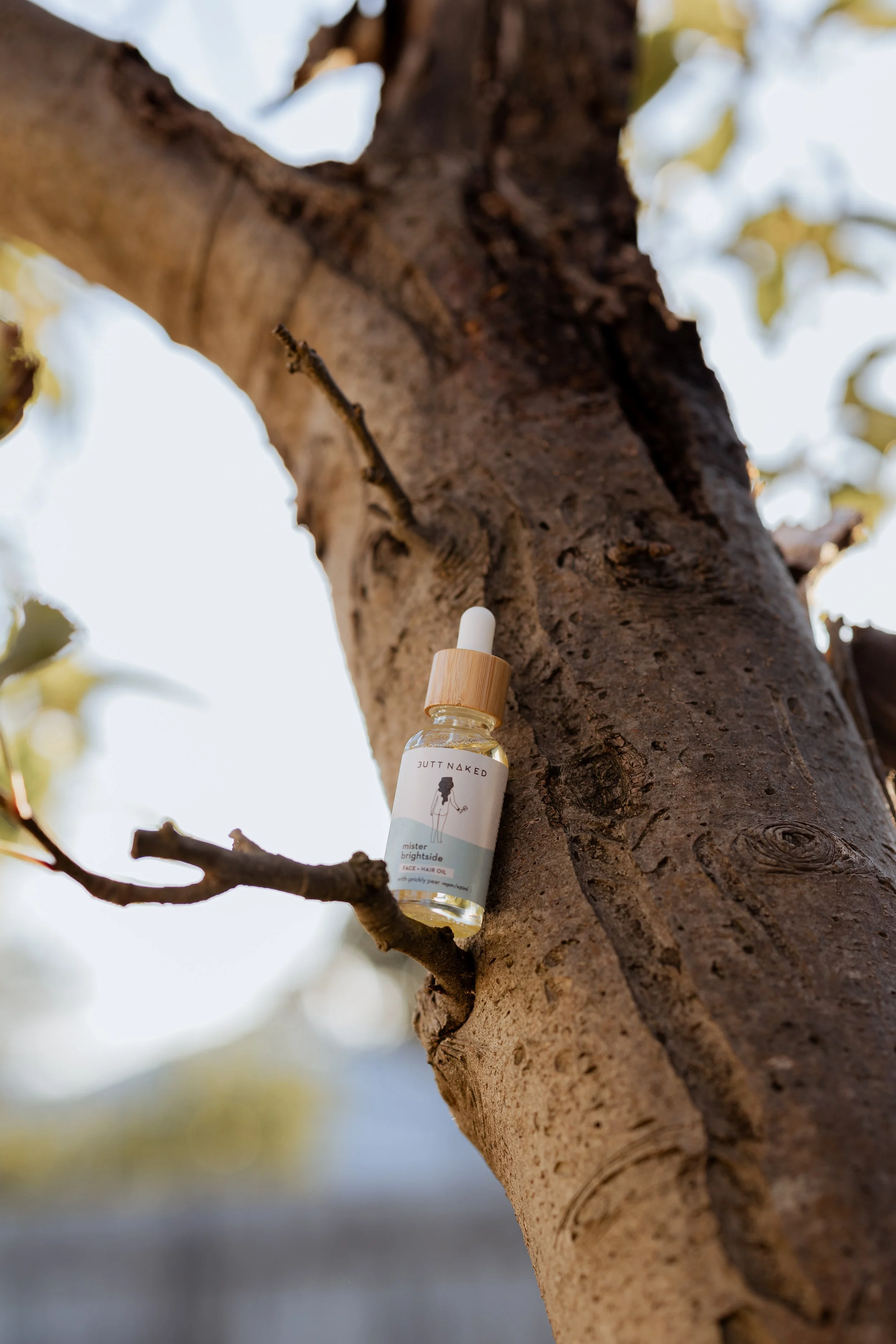 Content for Mornington Peninsula brands