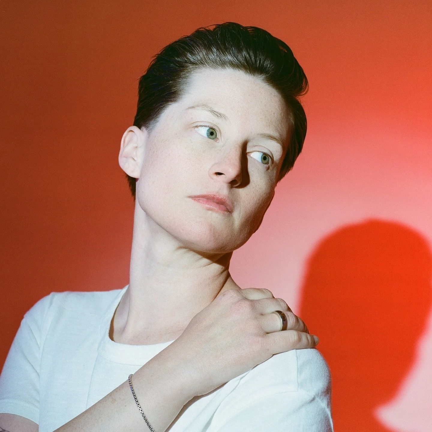 We&rsquo;re so excited to see @breymer perform at their album release celebration this Saturday 10/12 at @wonzimer gallery in Los Angeles! 😍

Breymer&rsquo;s third LP &lsquo;When I Get Through&rsquo; is a deeply personal narrative that follows their