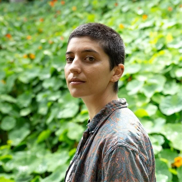 We&rsquo;re so excited to see @kessjallen open our show next Tuesday 11/19 at @genghiscohenlive! ❤️&zwj;🔥❤️&zwj;🔥❤️&zwj;🔥

Here&rsquo;s all the show info:
7 &ndash; doors
7:30 &ndash; @kessjallen 
8:15 &ndash; @bodiesb0dies 
9 &ndash; @mofie__ 
**