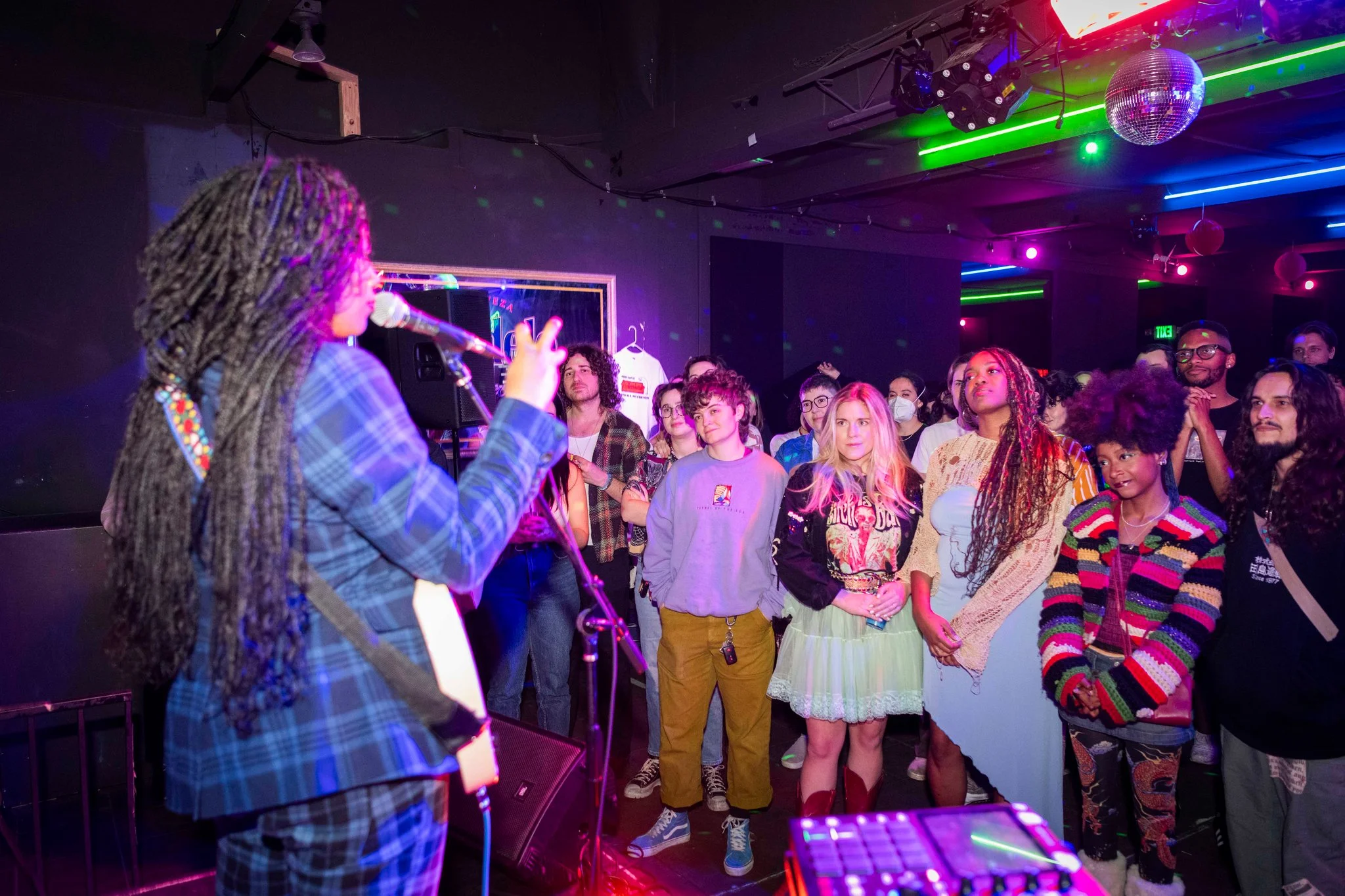 2024_3_14_Queersound_0746.jpg
