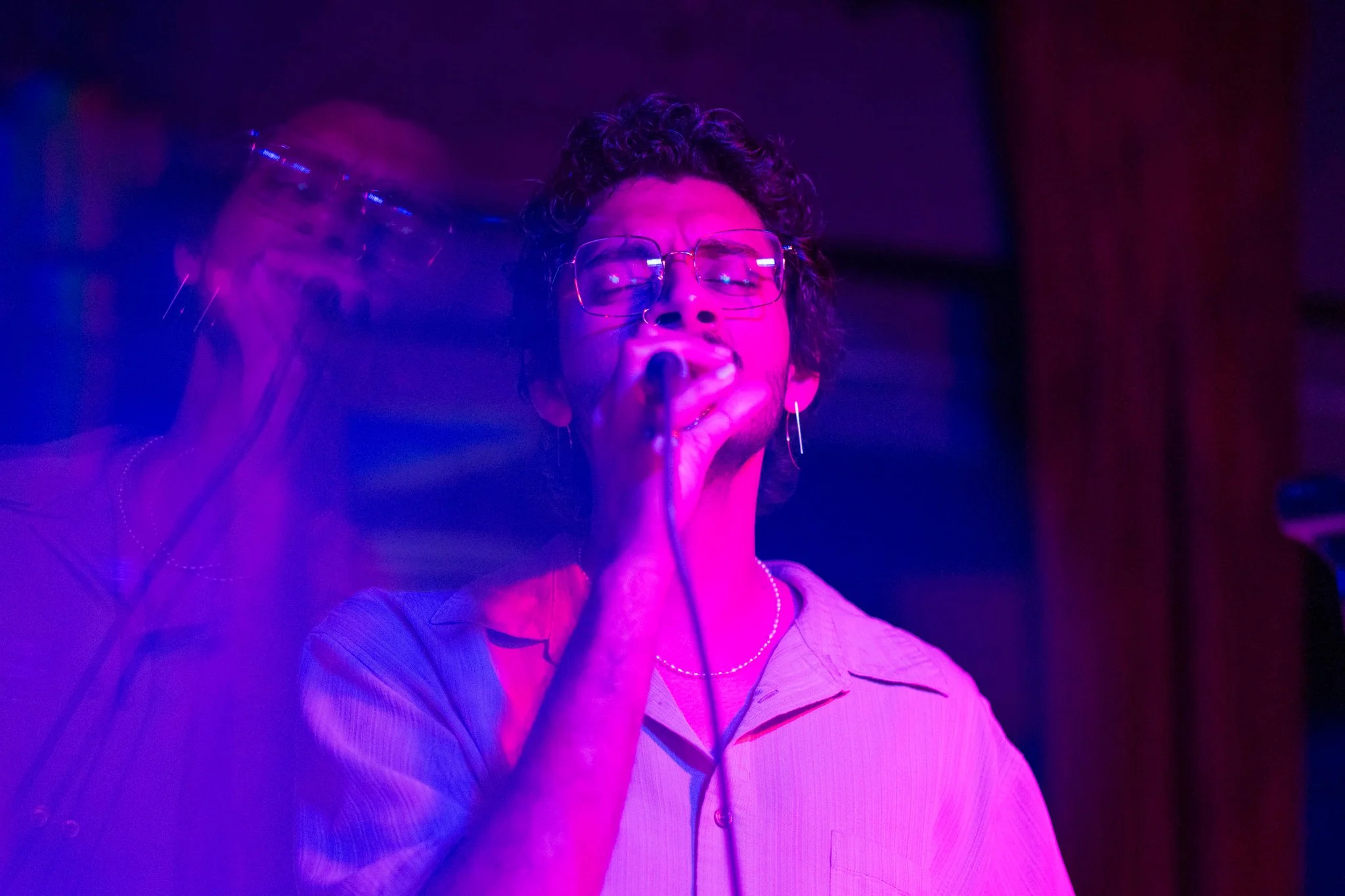 2024_3_14_Queersound_0442.jpg
