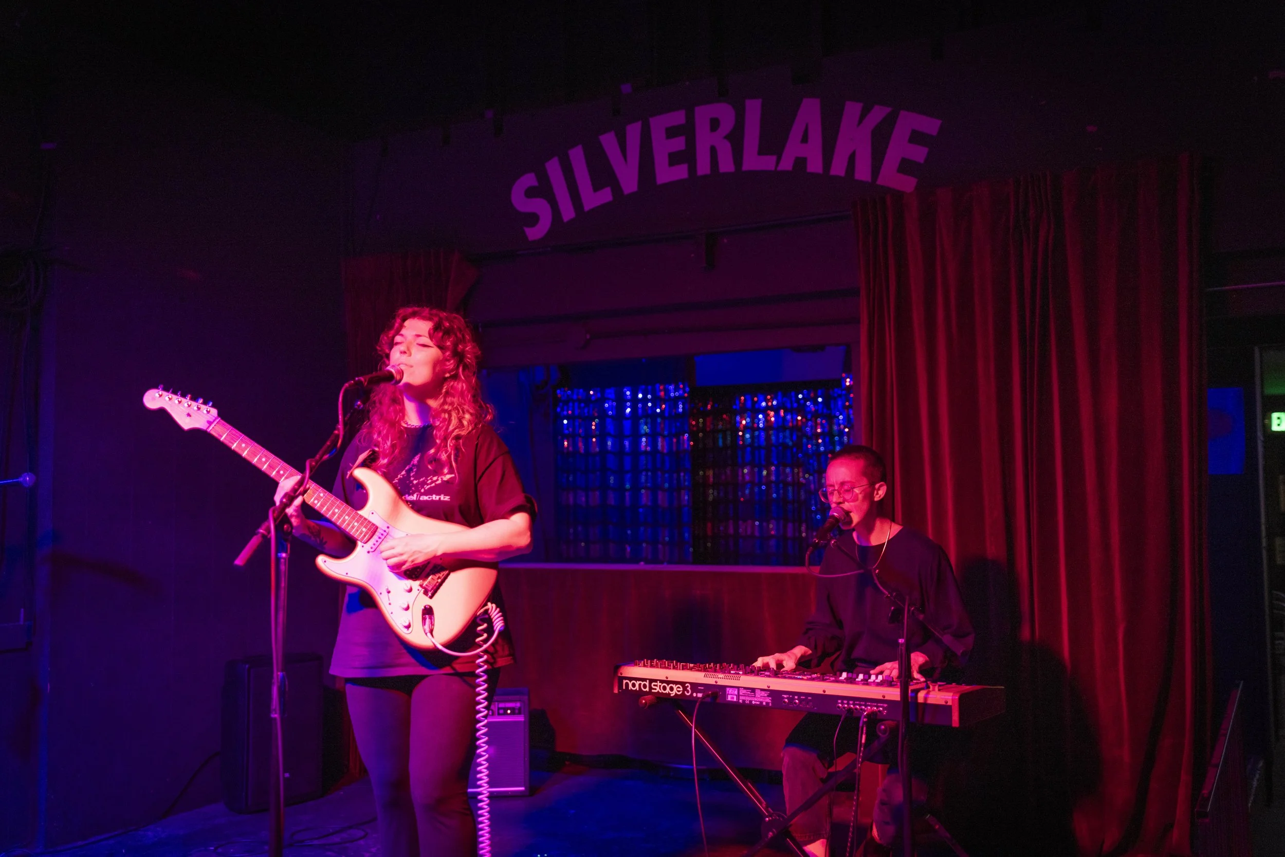 2023_11_16_Queersound_0478.jpg