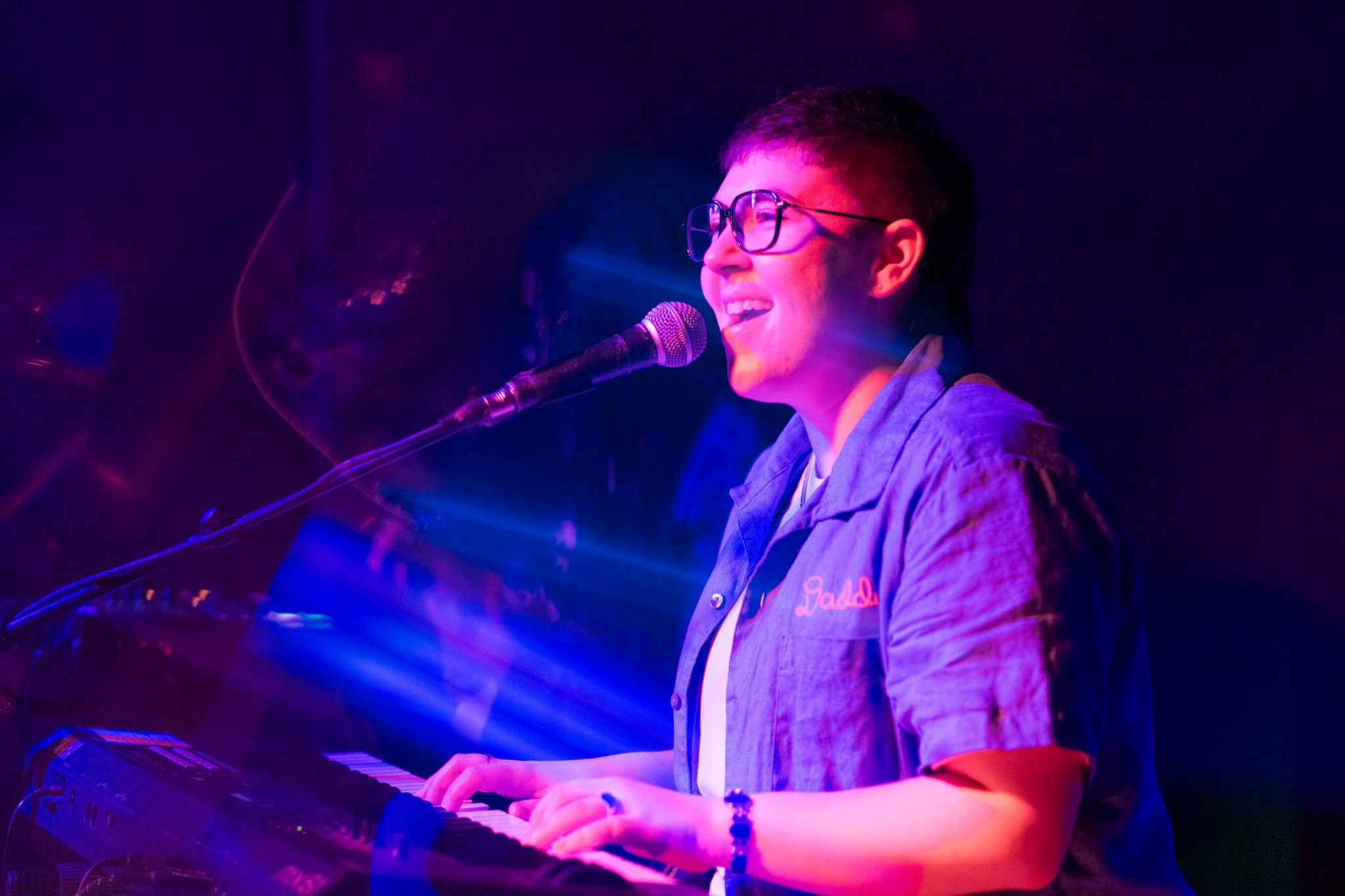 2024_3_14_Queersound_1320.jpg