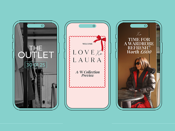 Gallery Website Photos_wiw7.png