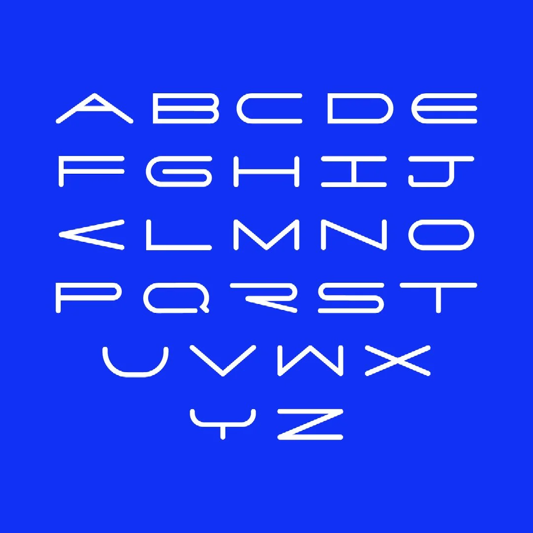 Website Sqaure Images 11.jpg