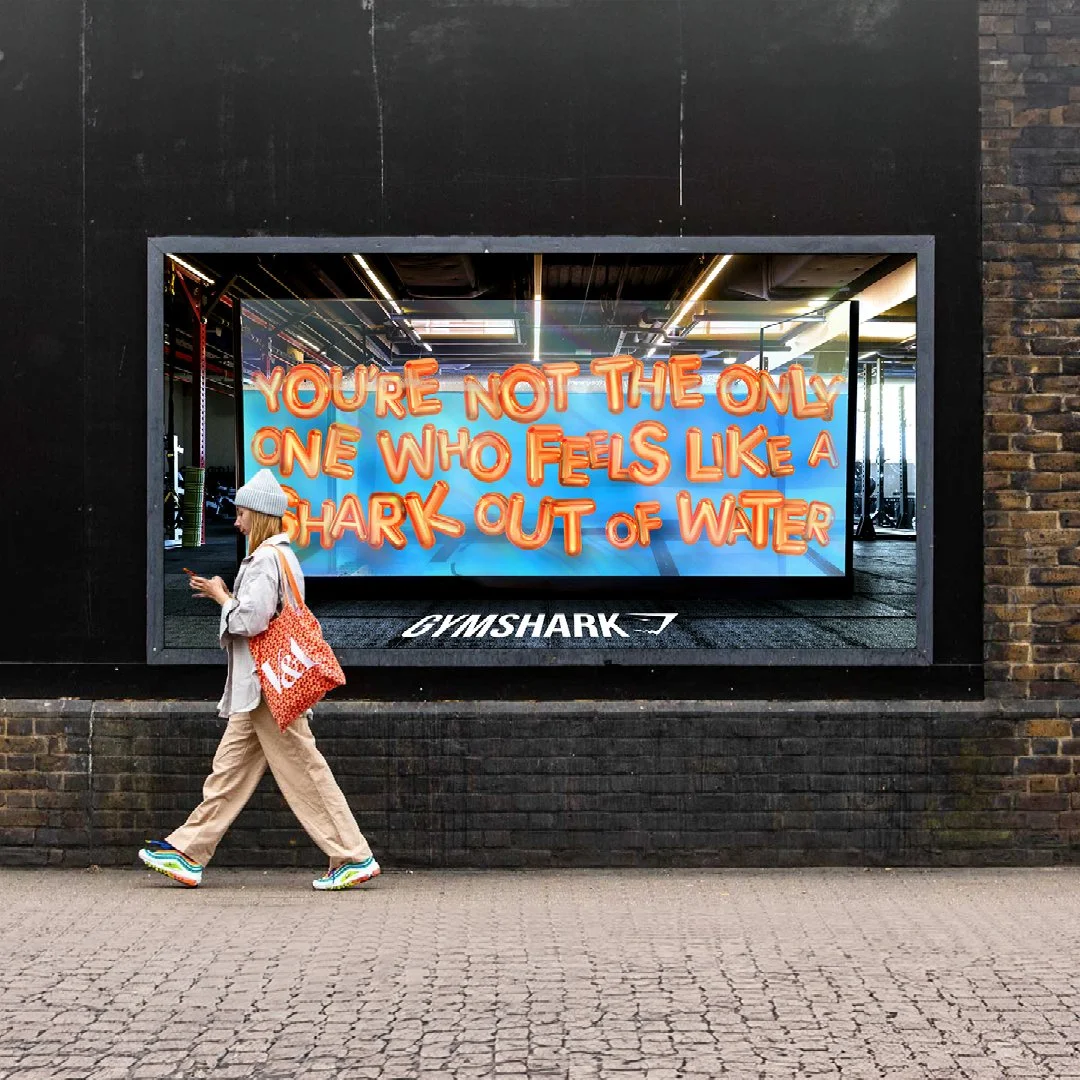 Website Sqaure Images 4.jpg