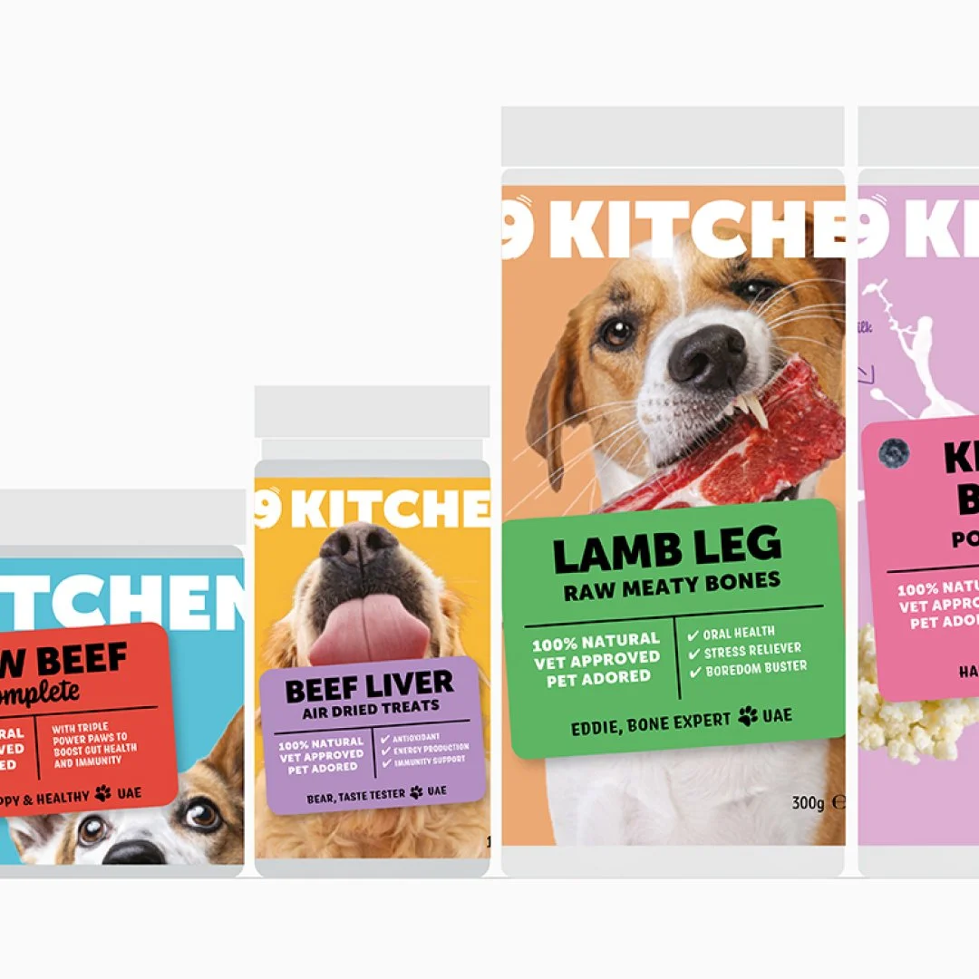 Website Sqaure Images 10.jpg