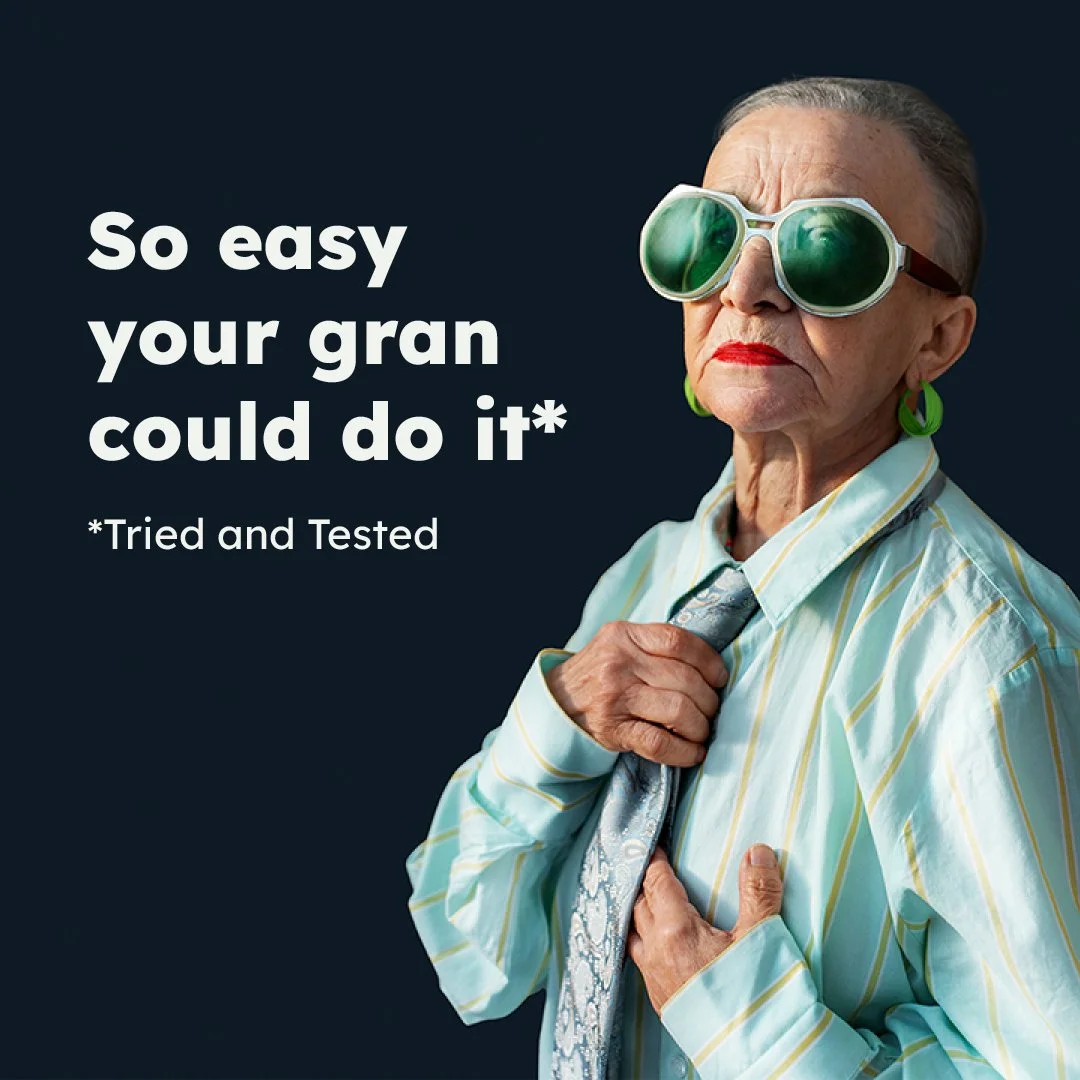 Website Sqaure Images 2.jpg