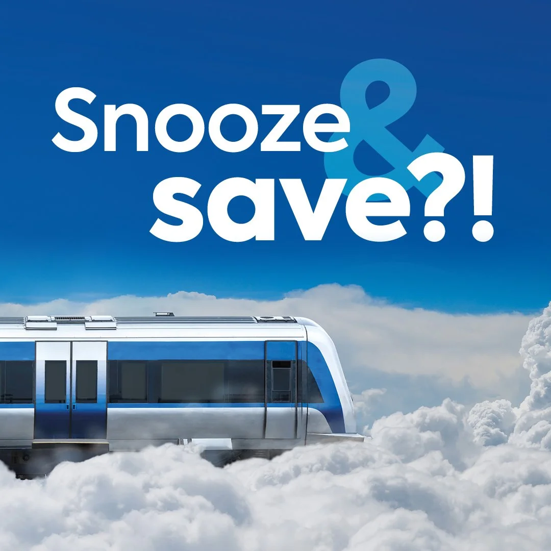 Website Sqaure Images 7.jpg