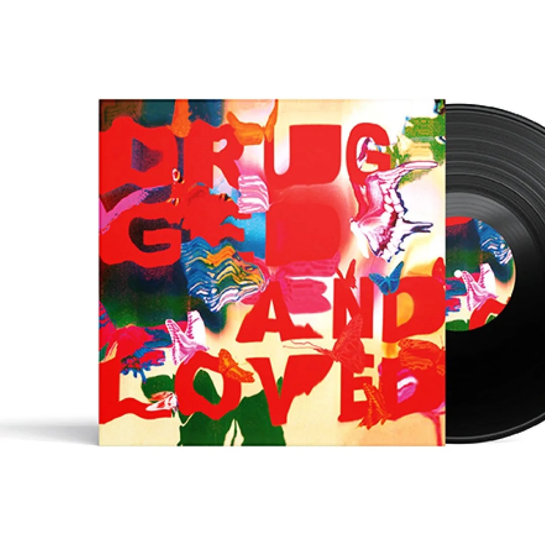 Website Sqaure Images 8.jpg