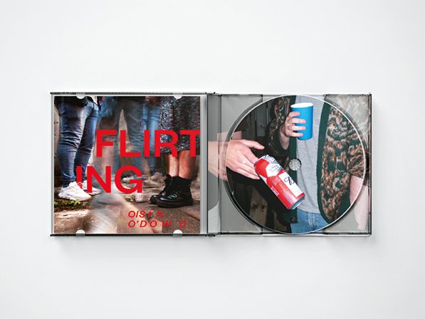 Gallery Website Photos_music6.jpg