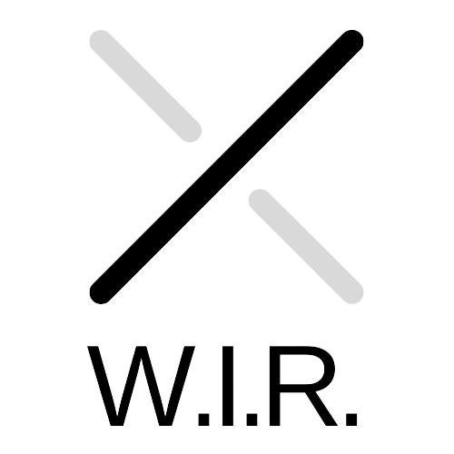 W.I.R Logo.jpg