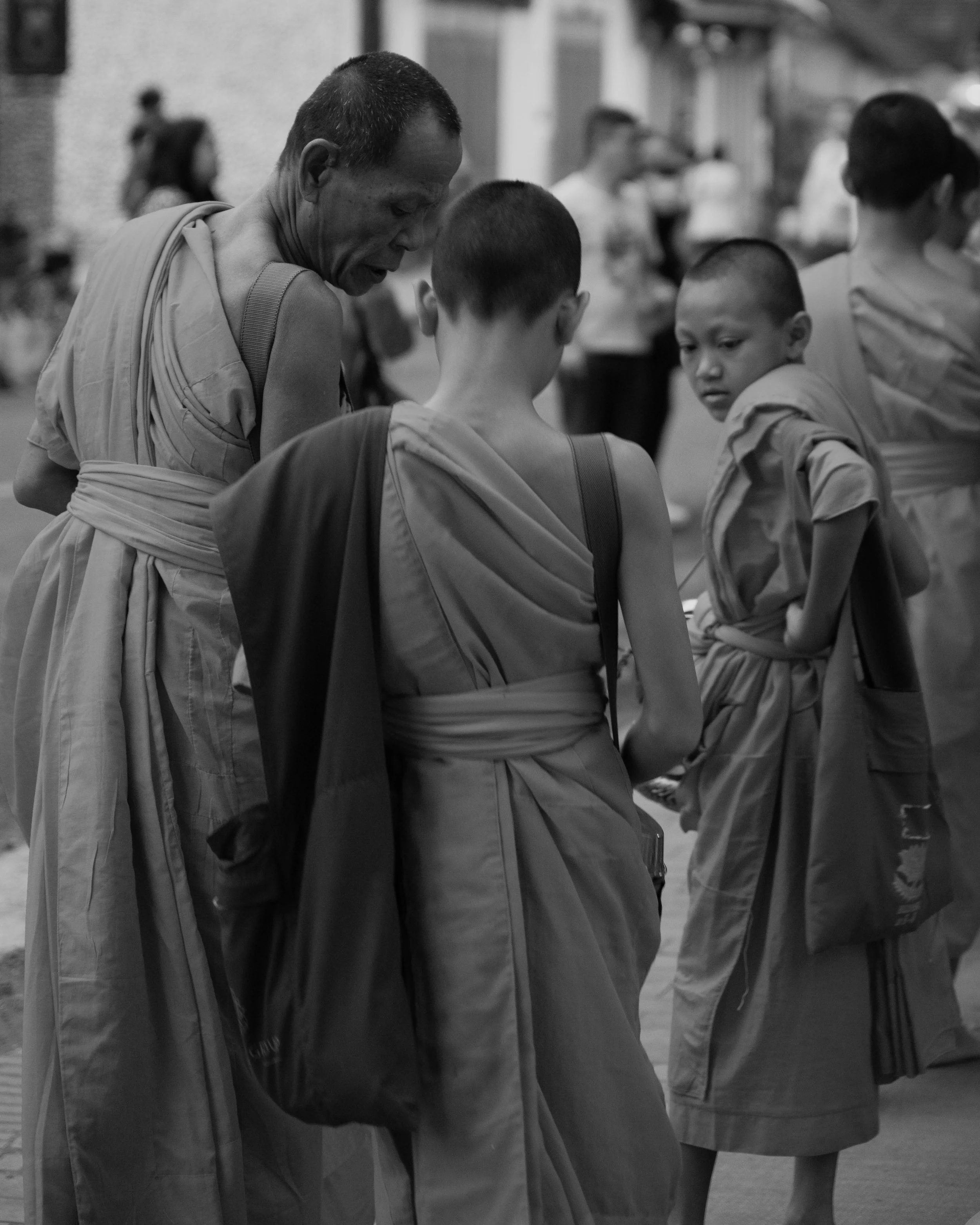 2023_Monks-33.jpg