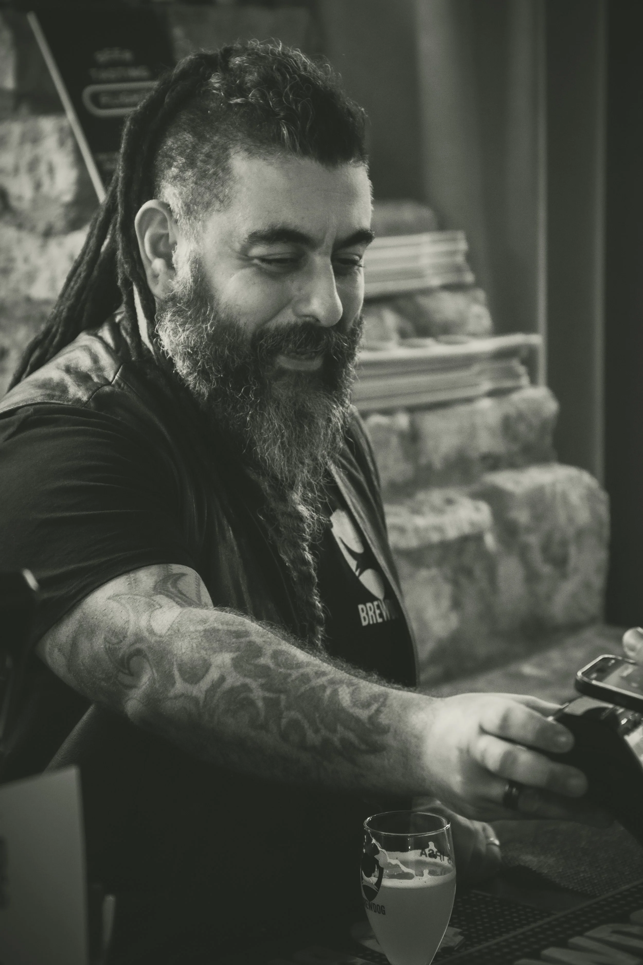 kataga väljas-26.jpg