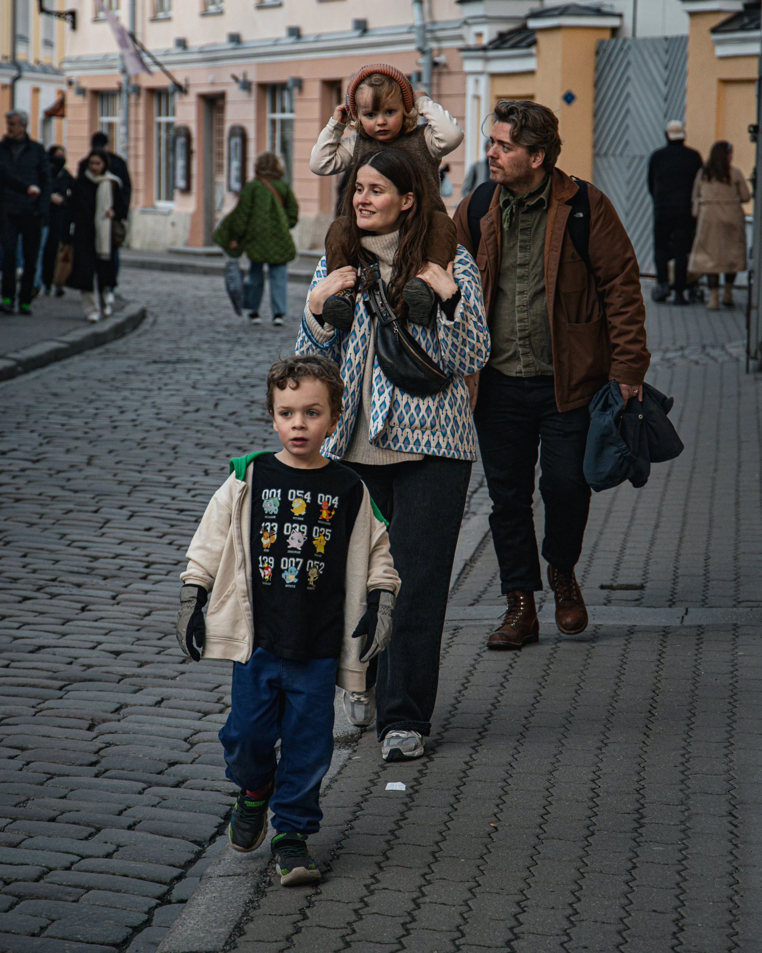 street-1-2.jpg