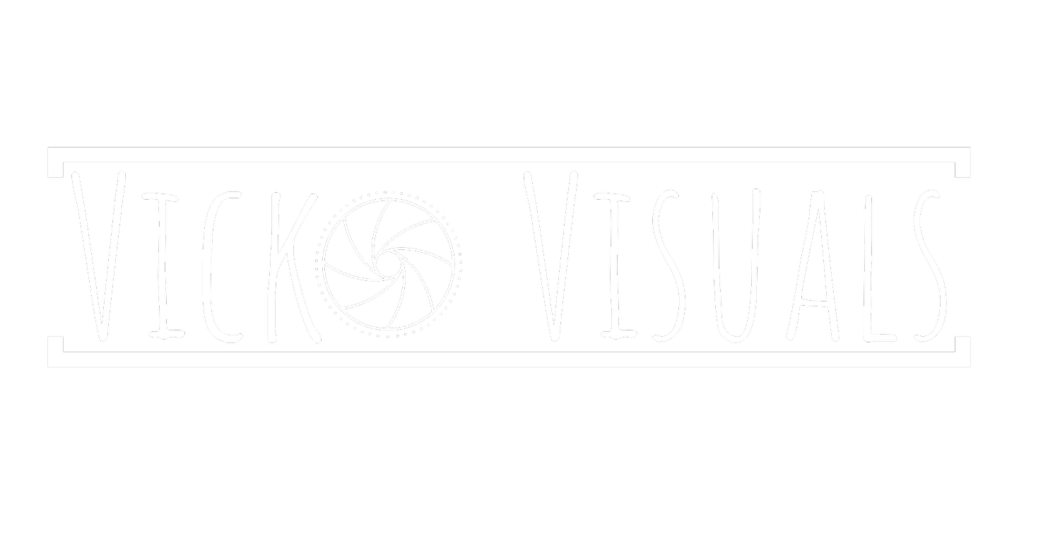 Vicko Visuals
