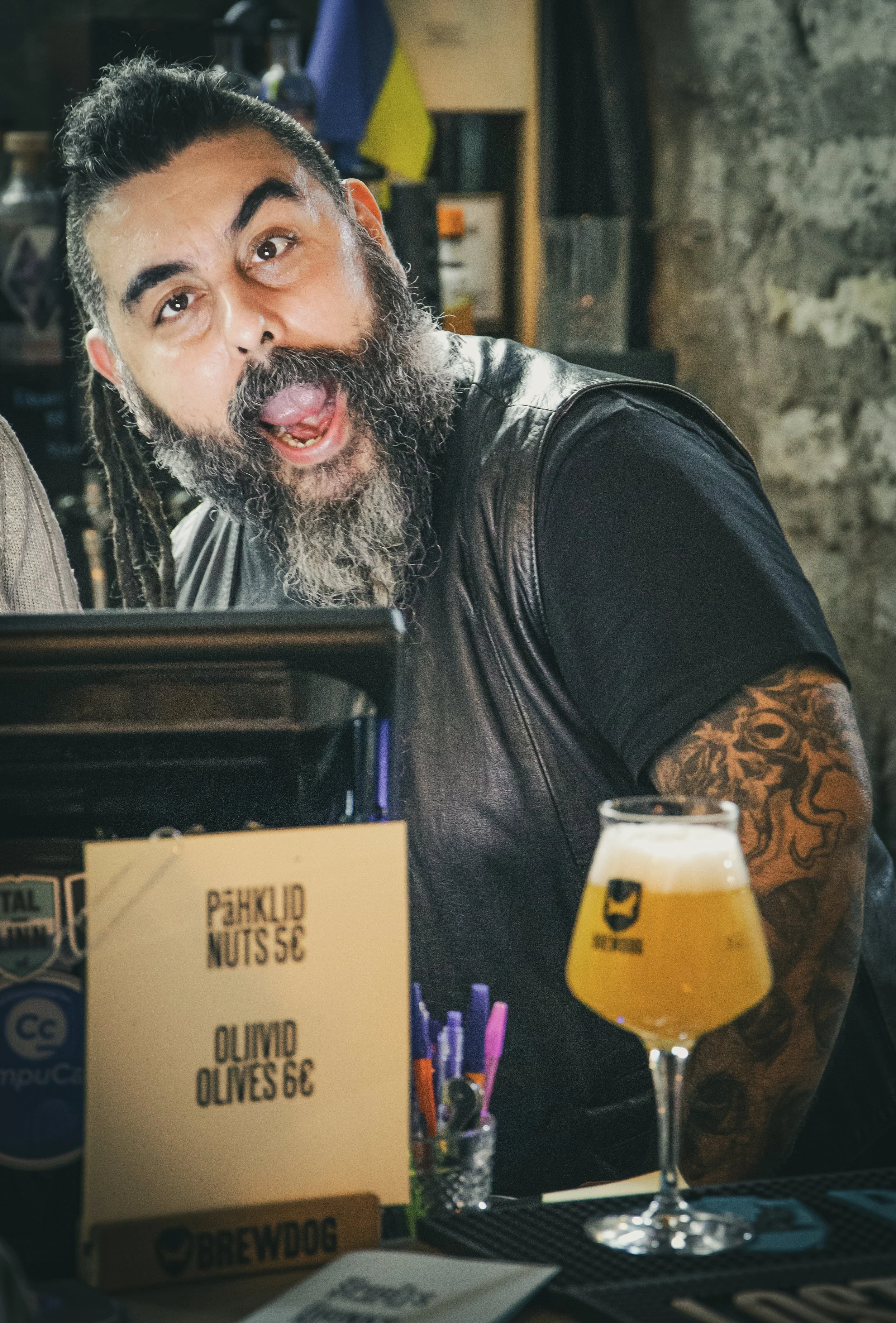 kataga väljas-25.jpg