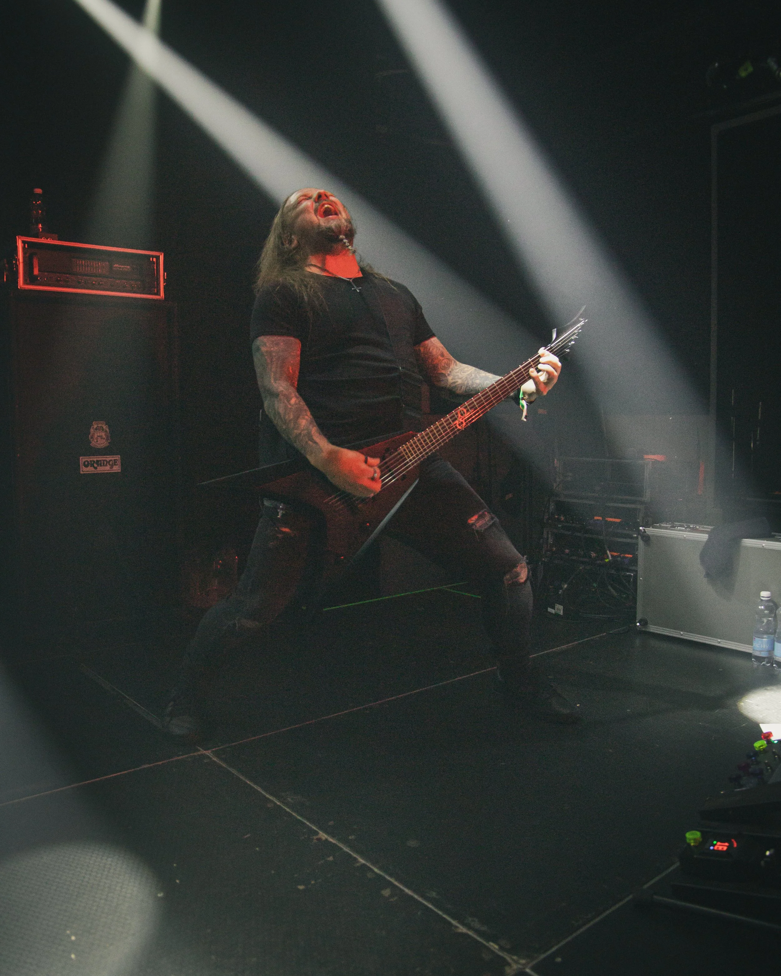 Gore all-31.jpg