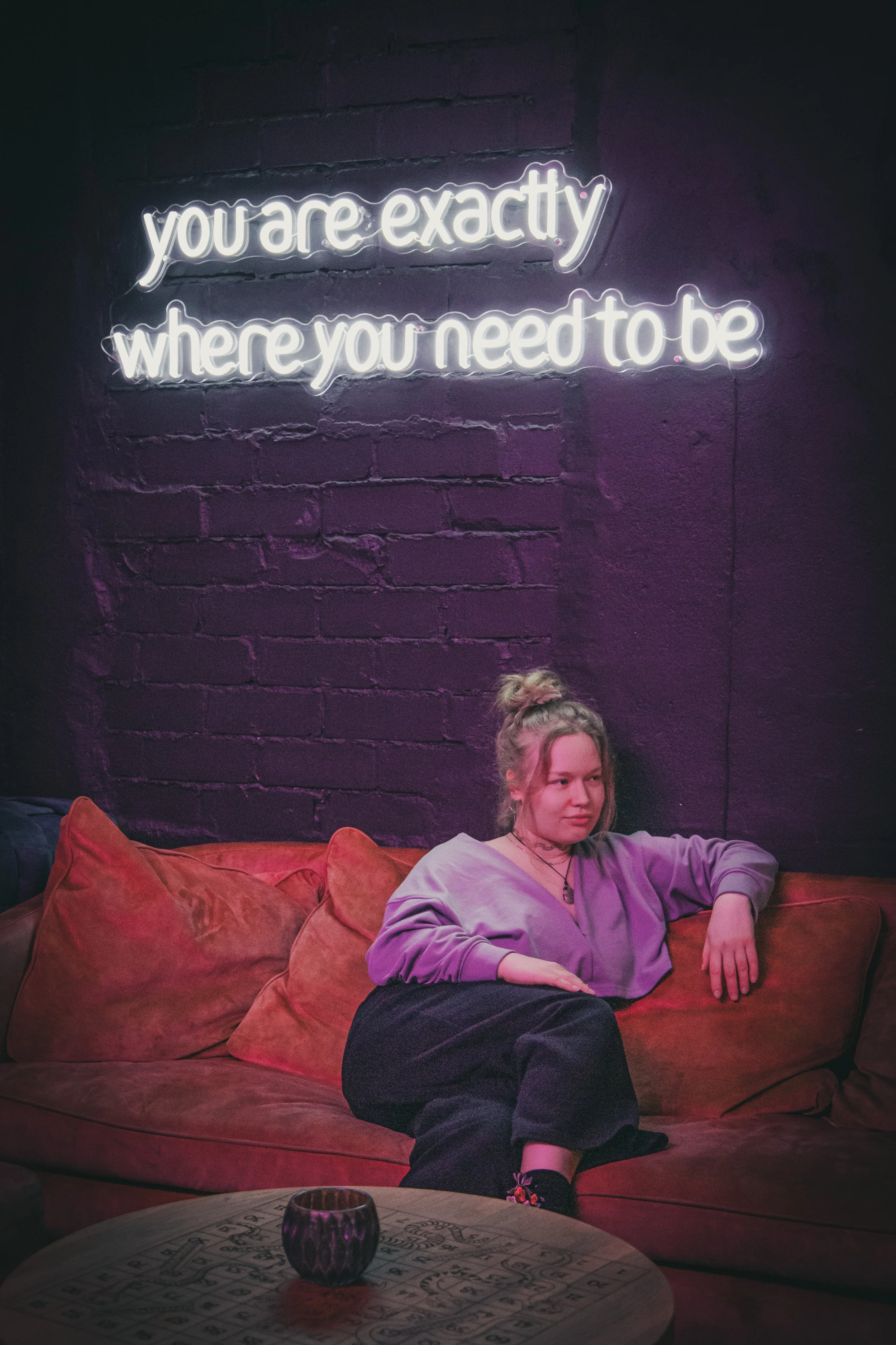 kataga väljas-14.jpg