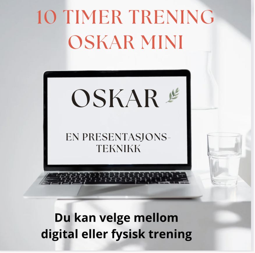 Skjermbilde 2024-05-01 kl. 14.27.50.png