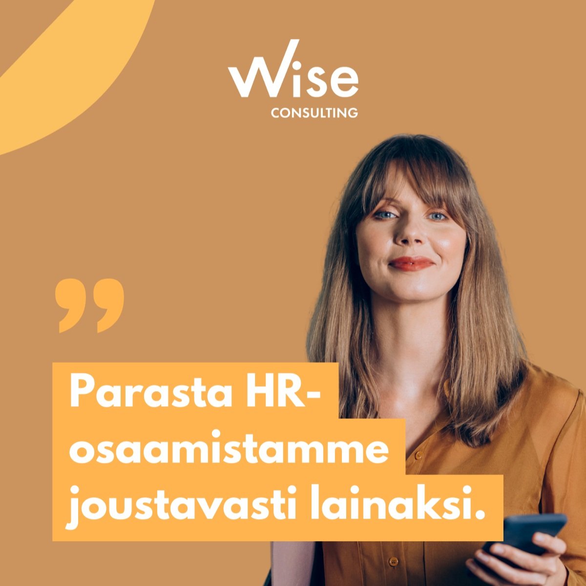 Linkedin Carousel template  - WIC palvelu interim HR.jpg