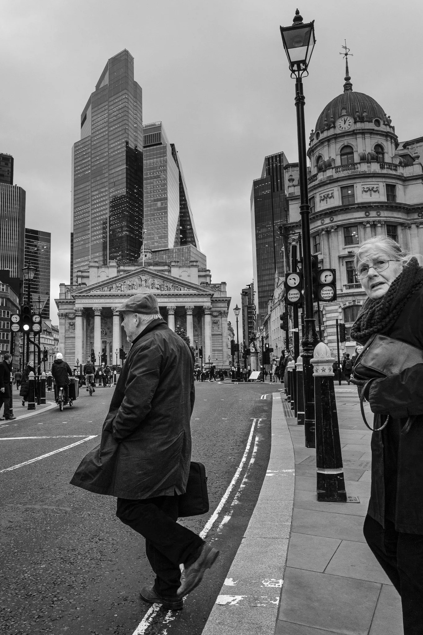 London_20251127-15.jpg