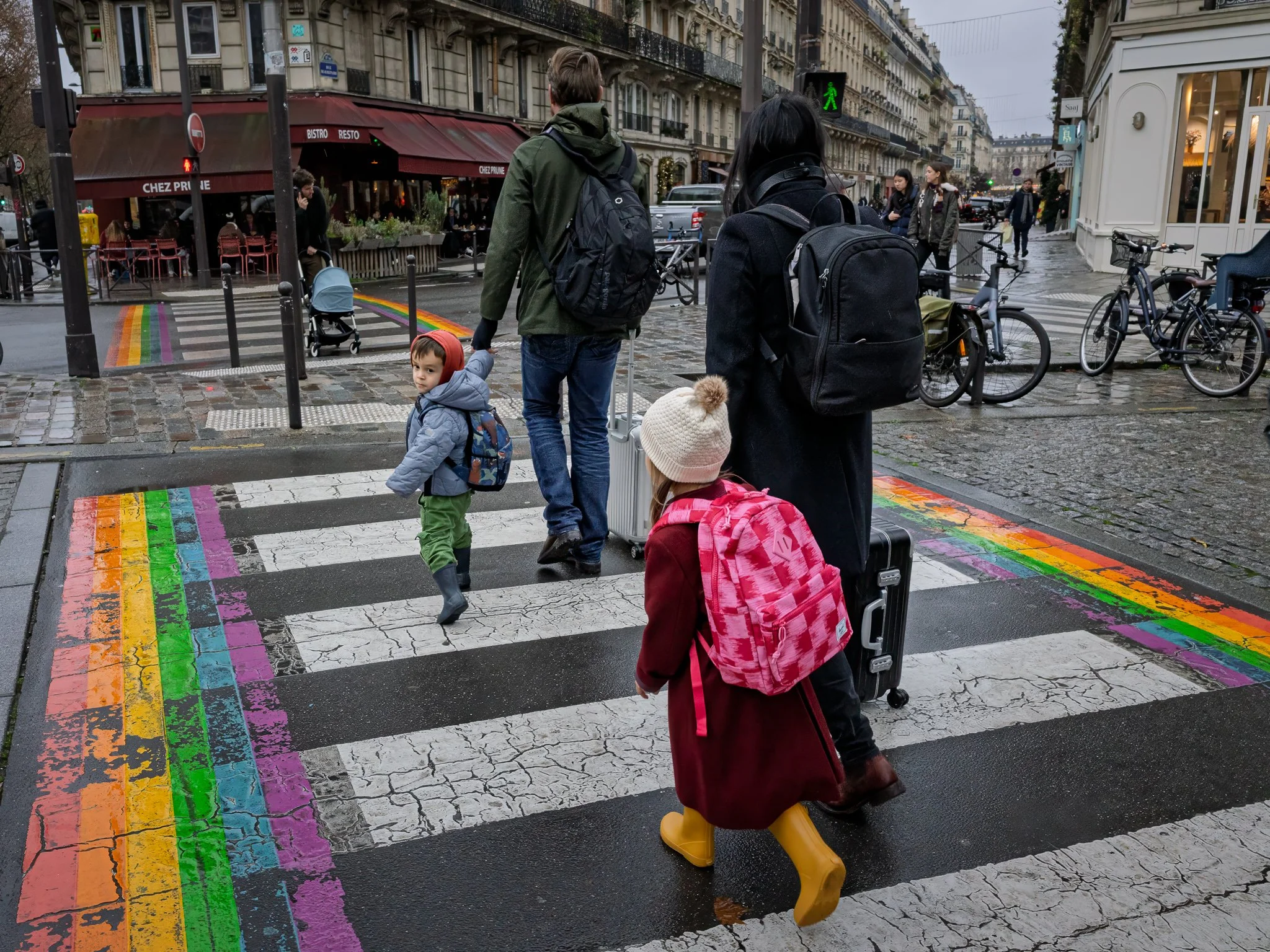Paris_20251220.jpg
