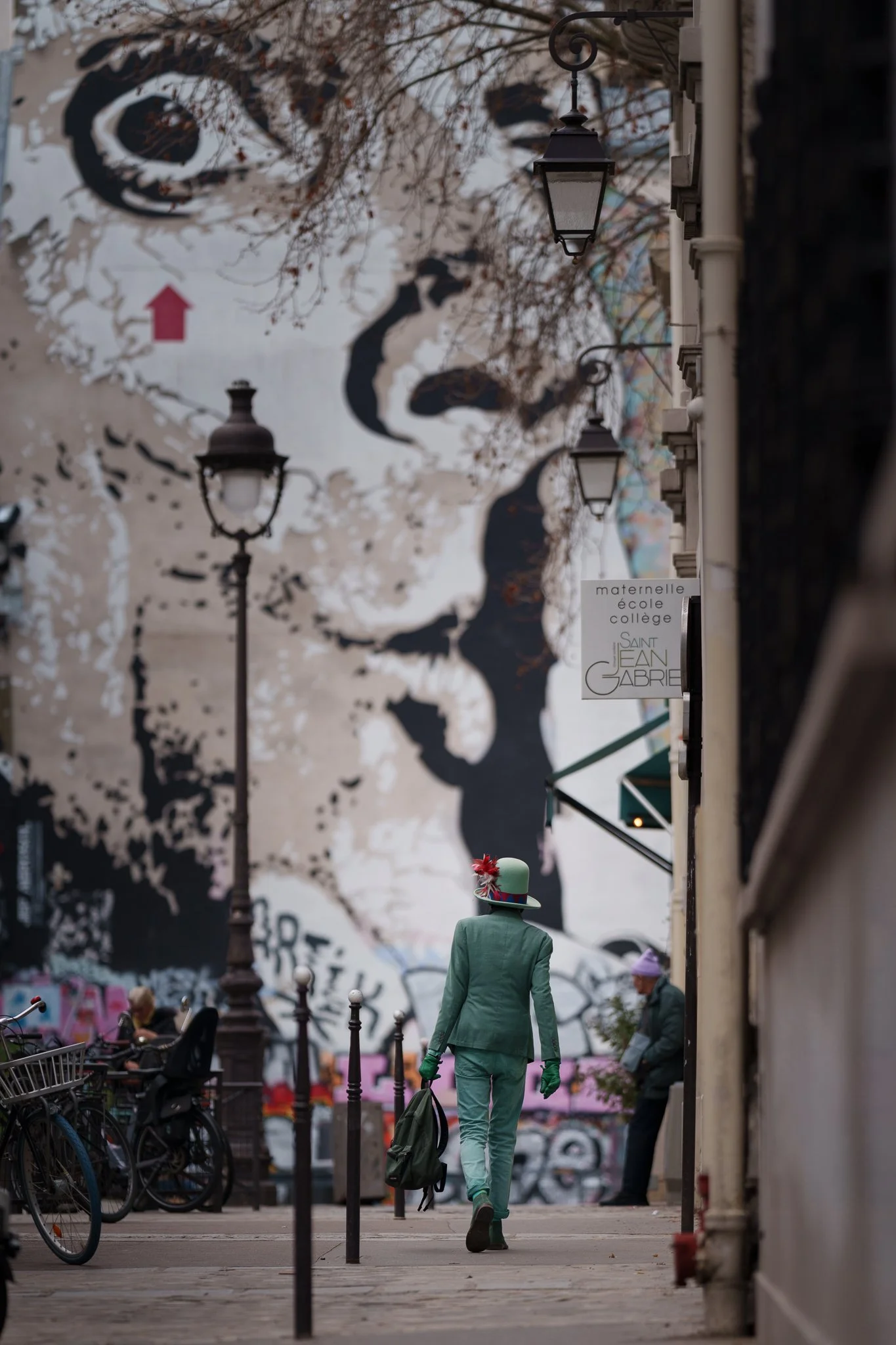 Paris_20260118-38.jpg