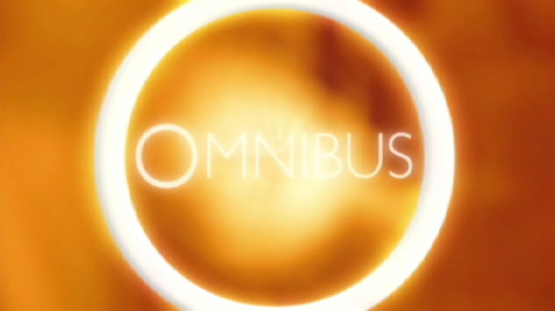 “Omnibus - The Great Gatsby: Midnight in Manhattan” BBC One 2000 and 2013