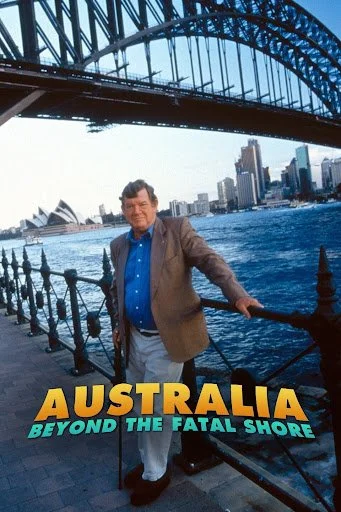 “Australia: Beyond the Fatal Shore” Money, Class and Power BBC 2000