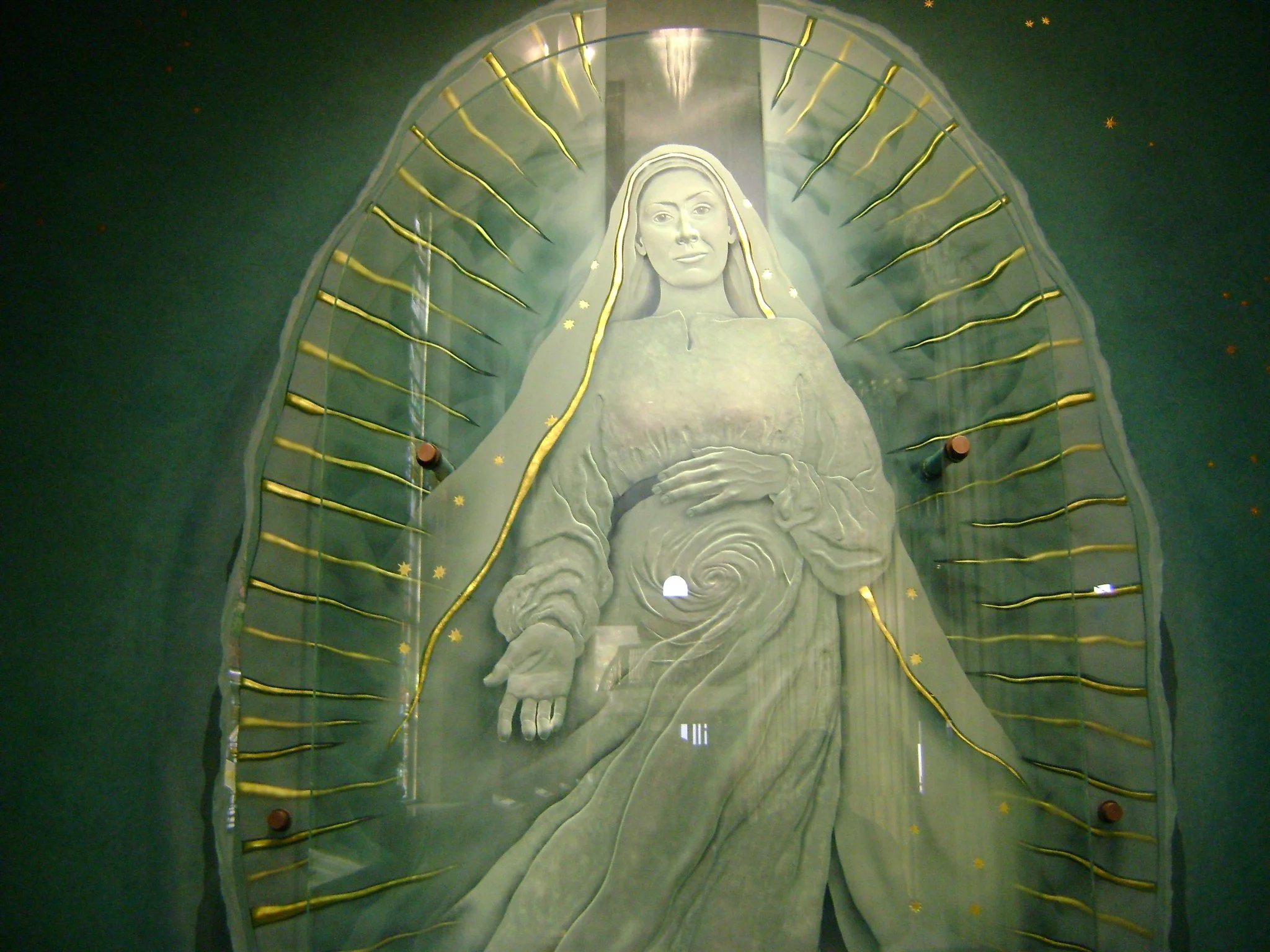 World Day of Peace 2026