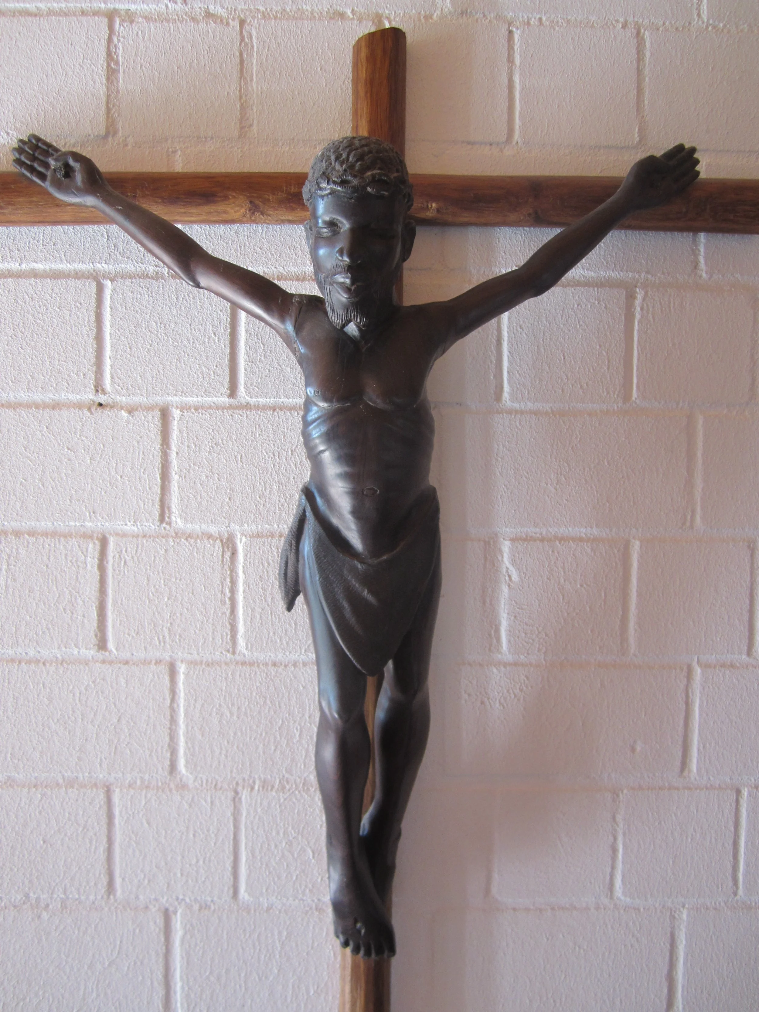 Ubi Amor Ibi Visio: Love as the Source of Missionary Vision
