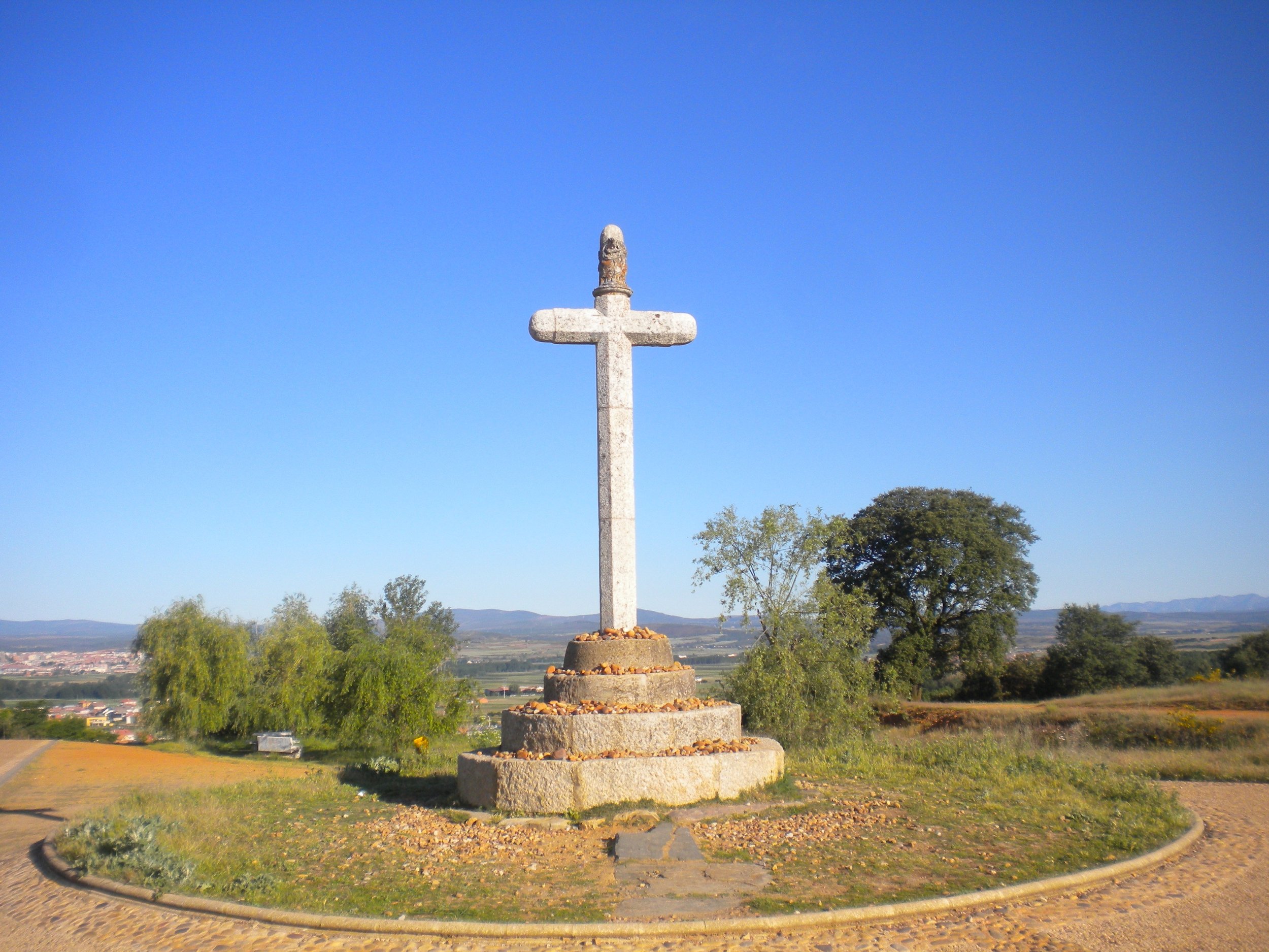 Comboni Community Life (3)